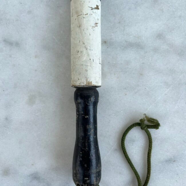 343407215_616193923782734_6260473424428005786_n.jpg 343407215_616193923782734_6260473424428005786_n.jpg