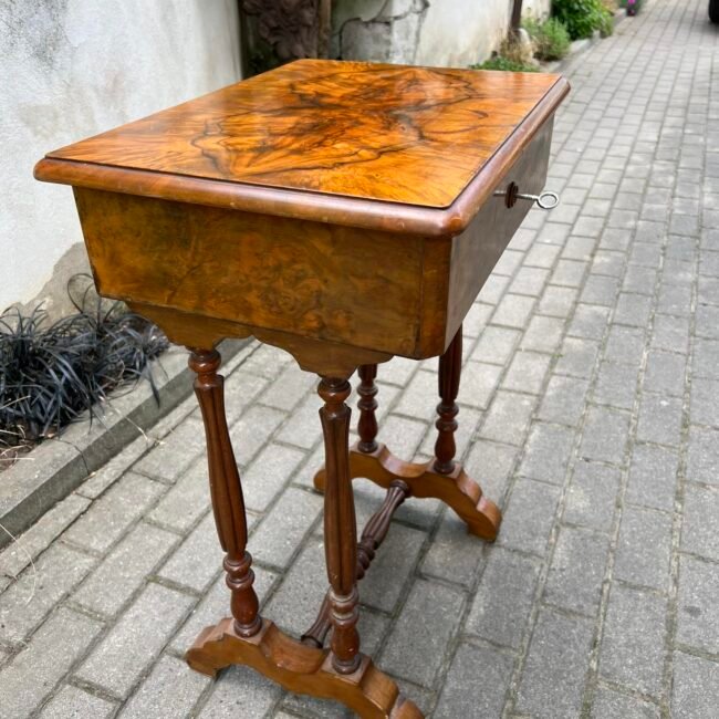 343413812_746203457291309_8358127609264170343_n.jpg 343413812_746203457291309_8358127609264170343_n.jpg