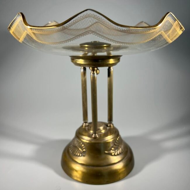 343428082_951788095870114_2439029395998696598_n.jpg 343428082_951788095870114_2439029395998696598_n.jpg