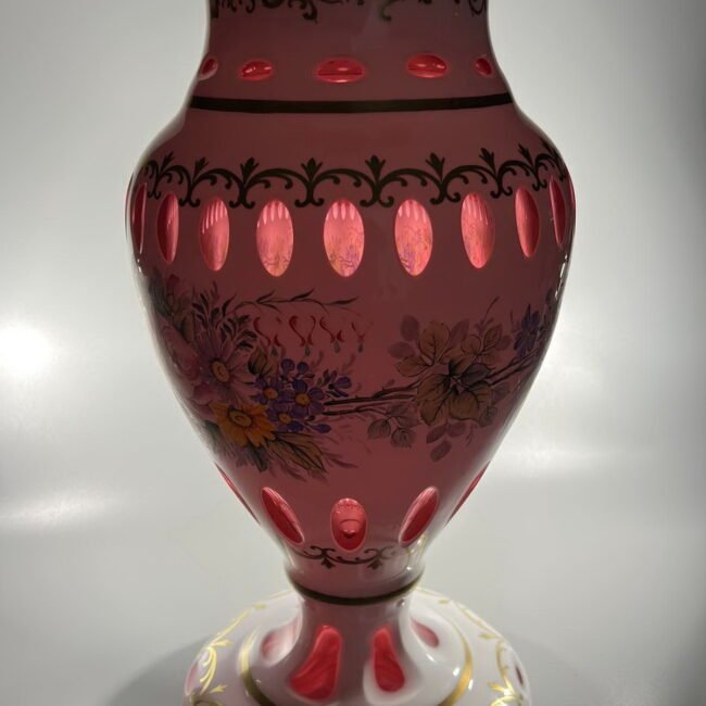 343436188_539672395041959_3750765903502345323_n.jpg 343436188_539672395041959_3750765903502345323_n.jpg