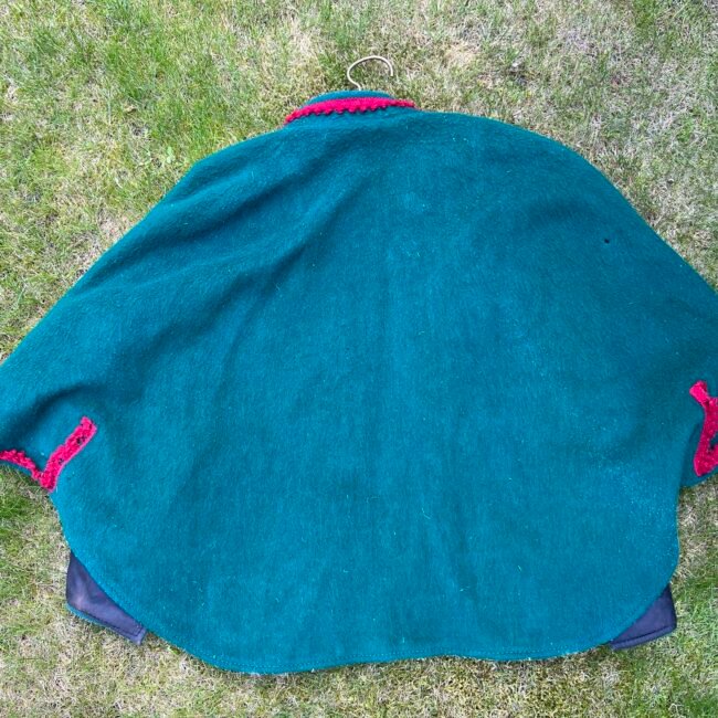 343501967_1290551484877380_5497156762785280428_n.jpg 343501967_1290551484877380_5497156762785280428_n.jpg