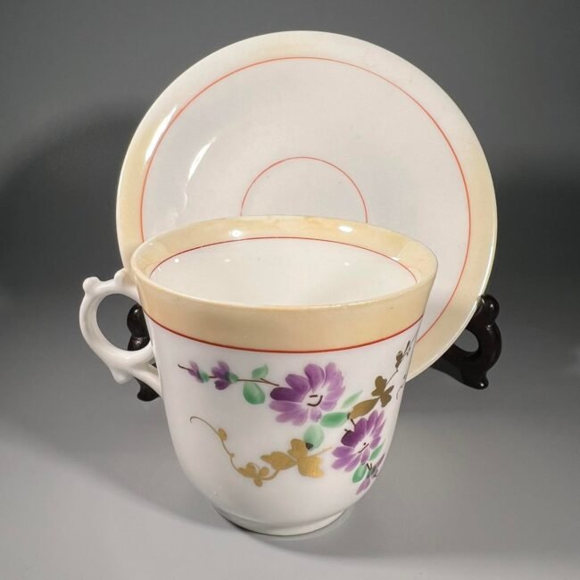 343531223_1243864942914158_7509514022855296634_n.jpg 343531223_1243864942914158_7509514022855296634_n.jpg