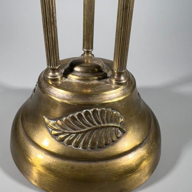 343537821_639898844174542_1255092041559240185_n.jpg 343537821_639898844174542_1255092041559240185_n.jpg