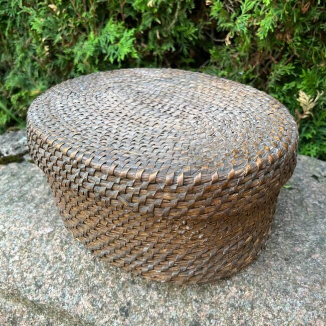 343563316_827088741585882_5765141983727381361_n.jpg 343563316_827088741585882_5765141983727381361_n.jpg