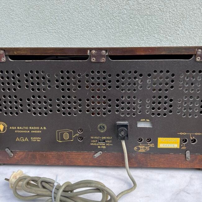 343571325_567671138842215_7738348234164540200_n.jpg 343571325_567671138842215_7738348234164540200_n.jpg