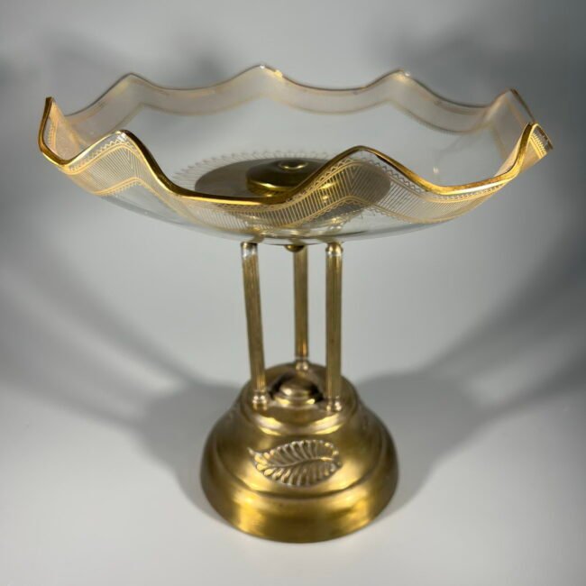 343602874_1654014595061852_3495729533171317910_n.jpg 343602874_1654014595061852_3495729533171317910_n.jpg