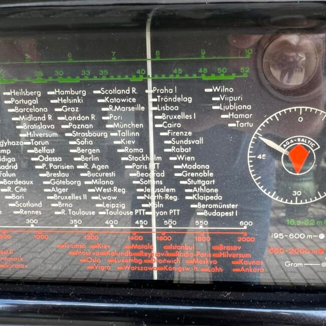 343603036_1427263731416554_2185024015549656542_n.jpg 343603036_1427263731416554_2185024015549656542_n.jpg