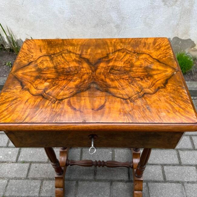 343607798_759203099250469_969661770469787784_n.jpg 343607798_759203099250469_969661770469787784_n.jpg