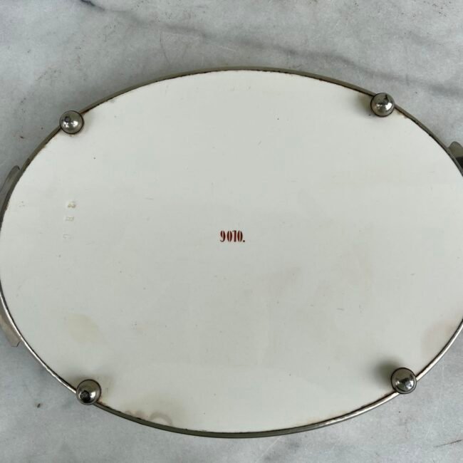 343639628_276828771447579_8774383026086812250_n.jpg 343639628_276828771447579_8774383026086812250_n.jpg