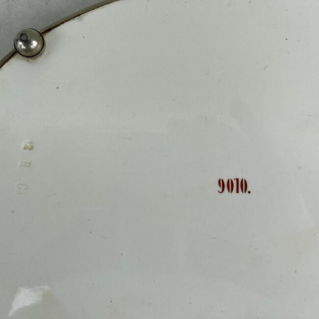 343687100_1436012267216325_292073447416036456_n.jpg 343687100_1436012267216325_292073447416036456_n.jpg