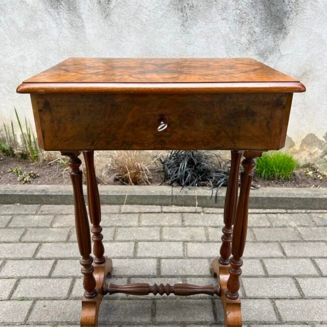 343731319_944727293433983_7015452616031498341_n.jpg 343731319_944727293433983_7015452616031498341_n.jpg