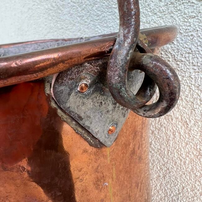 343733862_103600556080012_5924729700976477293_n.jpg 343733862_103600556080012_5924729700976477293_n.jpg