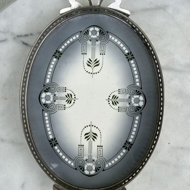 343747117_555646370084737_3978010960512233461_n.jpg 343747117_555646370084737_3978010960512233461_n.jpg