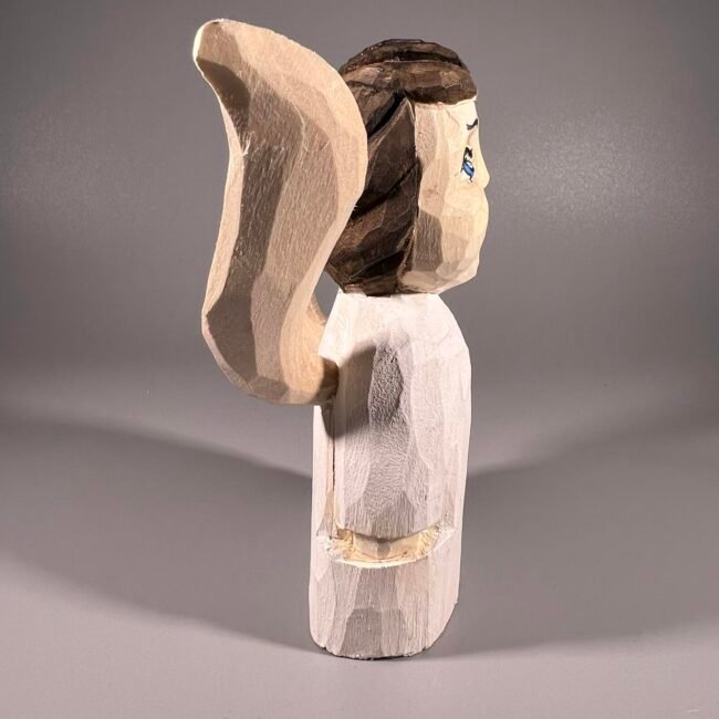 343748642_806988474187896_1721081473740086383_n.jpg 343748642_806988474187896_1721081473740086383_n.jpg