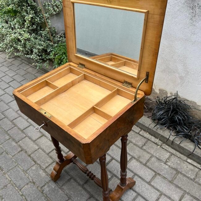 343753654_943679113619059_5962611336954575311_n.jpg 343753654_943679113619059_5962611336954575311_n.jpg