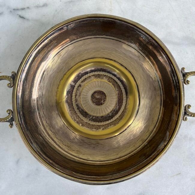 343757724_626543289155641_2843407344513097518_n.jpg 343757724_626543289155641_2843407344513097518_n.jpg