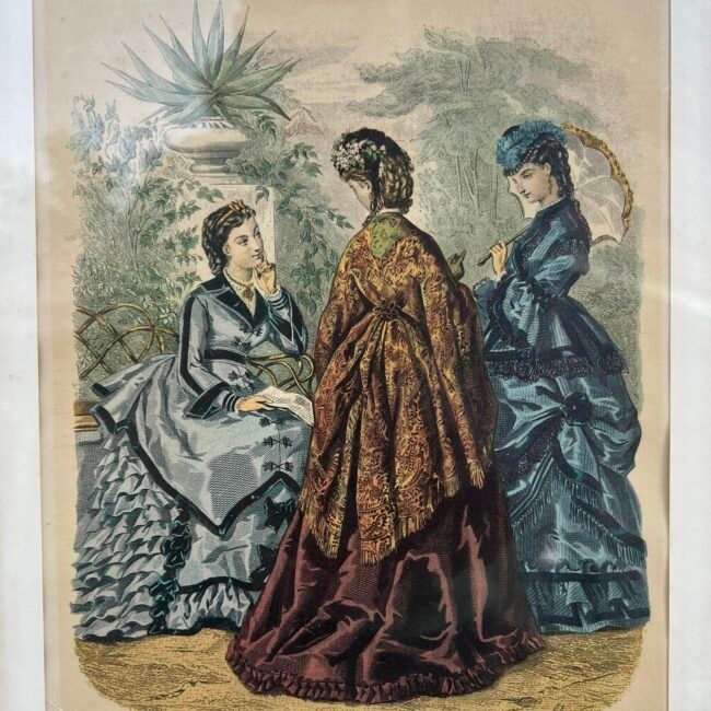 343761910_962221045124222_7696983338270622665_n.jpg 343761910_962221045124222_7696983338270622665_n.jpg