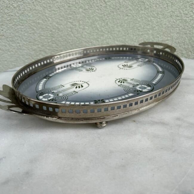 343776146_284780730547916_3891242157217711211_n.jpg 343776146_284780730547916_3891242157217711211_n.jpg