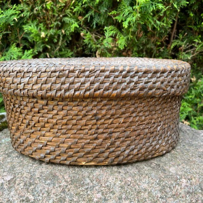 344645534_1677256329382169_4942067858910430461_n.jpg 344645534_1677256329382169_4942067858910430461_n.jpg