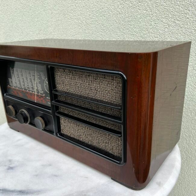 344649013_1414563976011809_2164365793706409476_n.jpg 344649013_1414563976011809_2164365793706409476_n.jpg