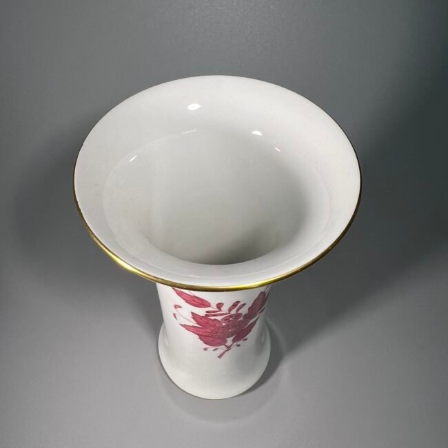 344653052_990213758993575_8511311355857295901_n.jpg 344653052_990213758993575_8511311355857295901_n.jpg