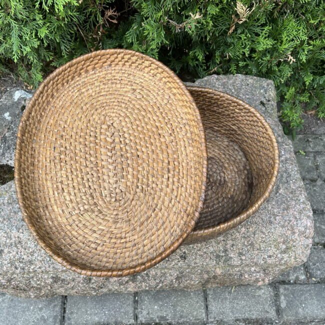 344685990_191469827187529_2287986588948756425_n.jpg 344685990_191469827187529_2287986588948756425_n.jpg