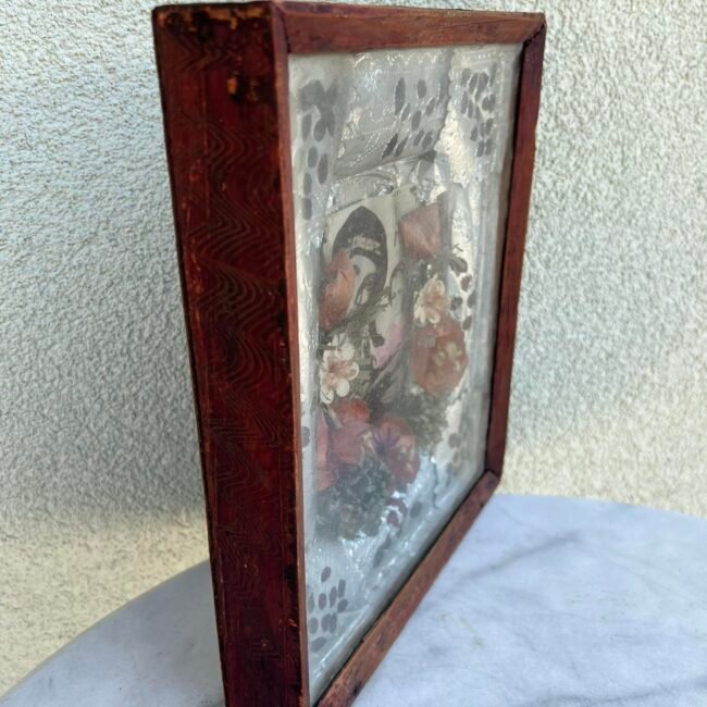 344772023_234435722646261_4385026834996628345_n.jpg 344772023_234435722646261_4385026834996628345_n.jpg