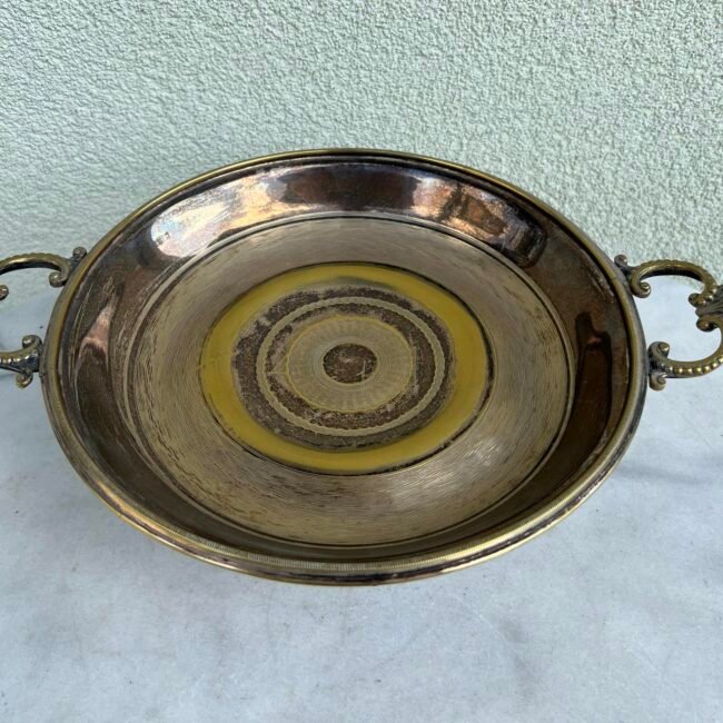 344786067_171720675583254_7724262778613653001_n.jpg 344786067_171720675583254_7724262778613653001_n.jpg