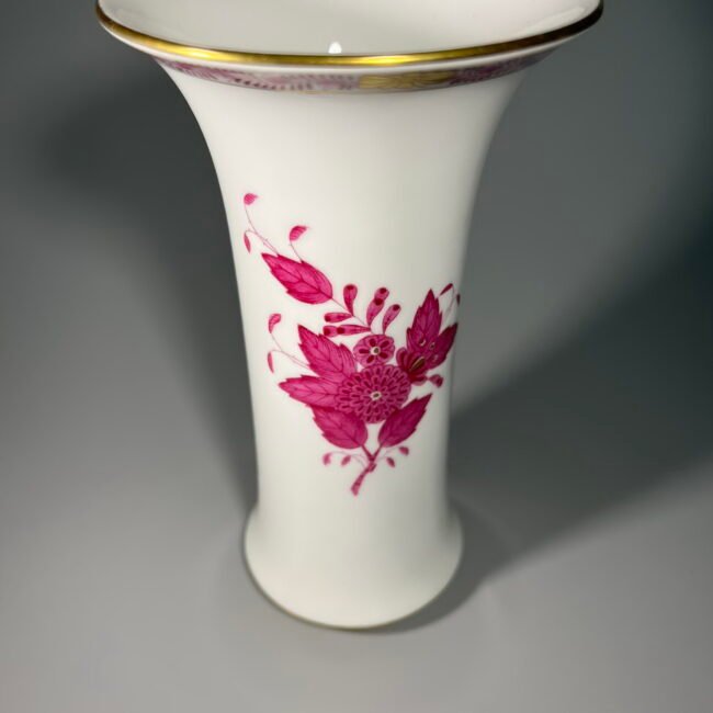 344786815_272811601781116_725379259368304428_n.jpg 344786815_272811601781116_725379259368304428_n.jpg