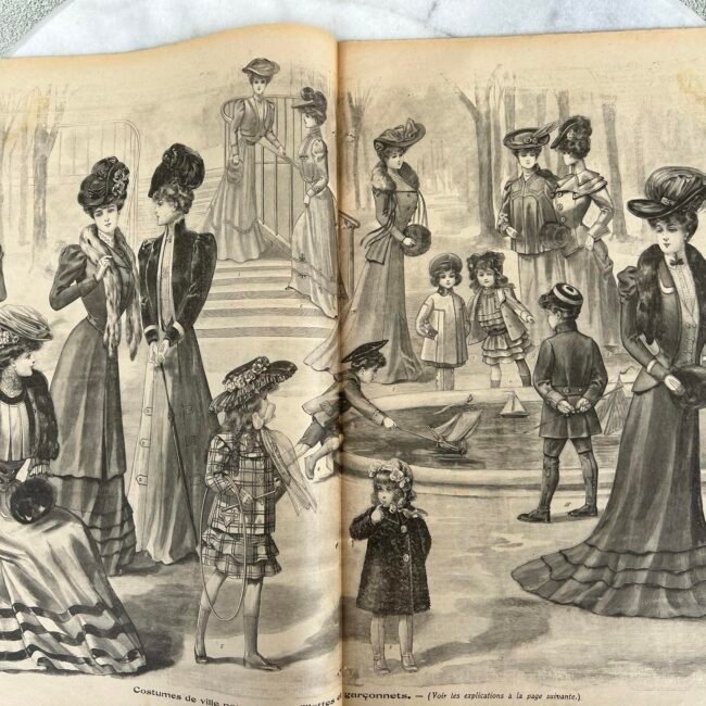 3448509785_1243557233508459_4006014927153299360_n.jpg 3448509785_1243557233508459_4006014927153299360_n.jpg