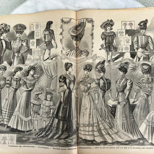 3448565789_1428785308516840_3440830138333463554_n.jpg 3448565789_1428785308516840_3440830138333463554_n.jpg