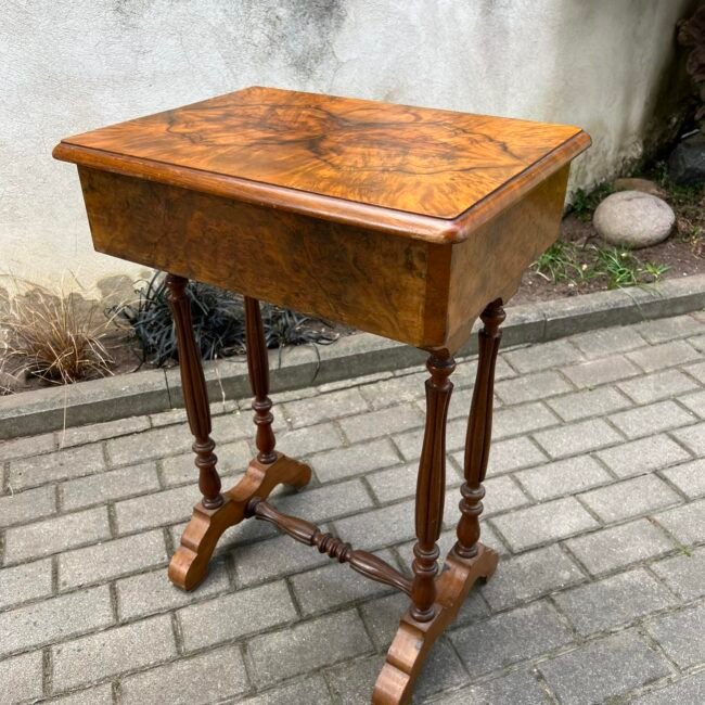 345011226_110829258684734_226014433723830753_n.jpg 345011226_110829258684734_226014433723830753_n.jpg