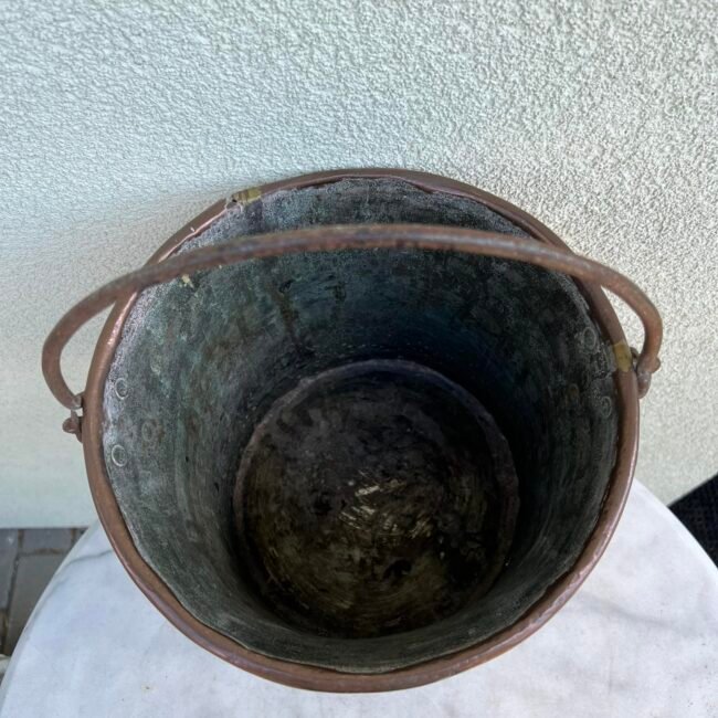 345090705_813125417020090_8254124580358998165_n.jpg 345090705_813125417020090_8254124580358998165_n.jpg