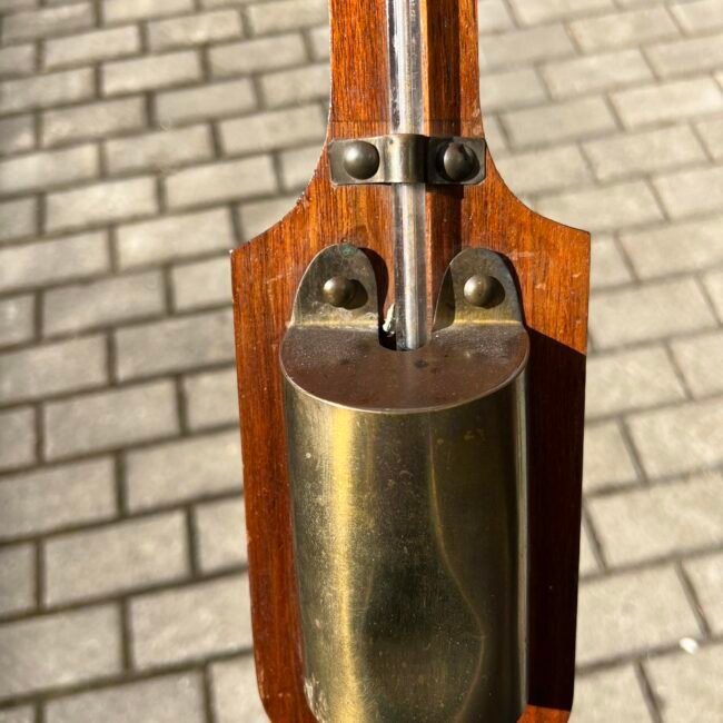 345238243_648777100402503_4149409289472063645_n.jpg 345238243_648777100402503_4149409289472063645_n.jpg