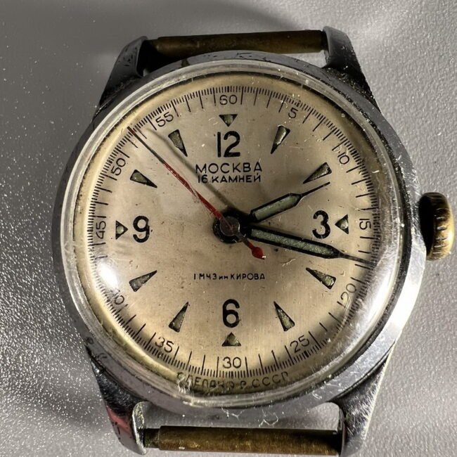 345256283_1433219527507058_2993272415873081722_n.jpg 345256283_1433219527507058_2993272415873081722_n.jpg