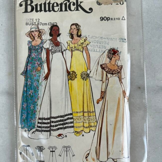 345290593_259720859769502_7298599584810462086_n.jpg