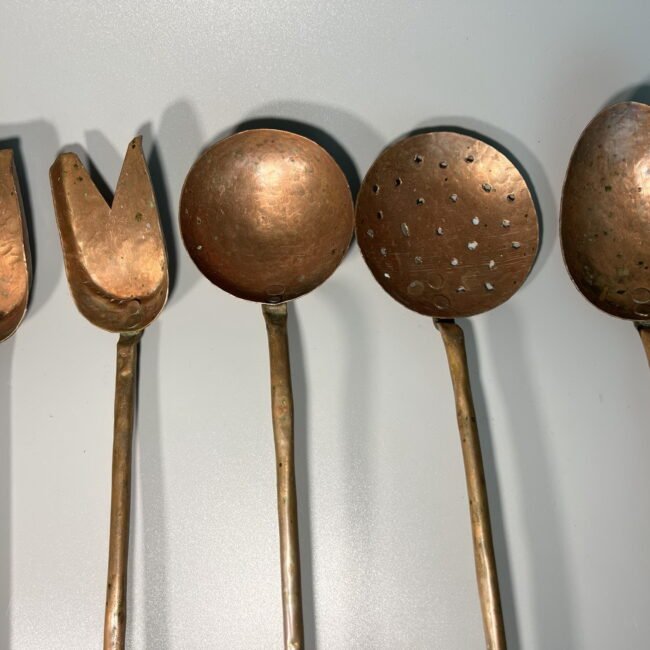 345321656_1643943482792433_649110894968965805_n.jpg 345321656_1643943482792433_649110894968965805_n.jpg