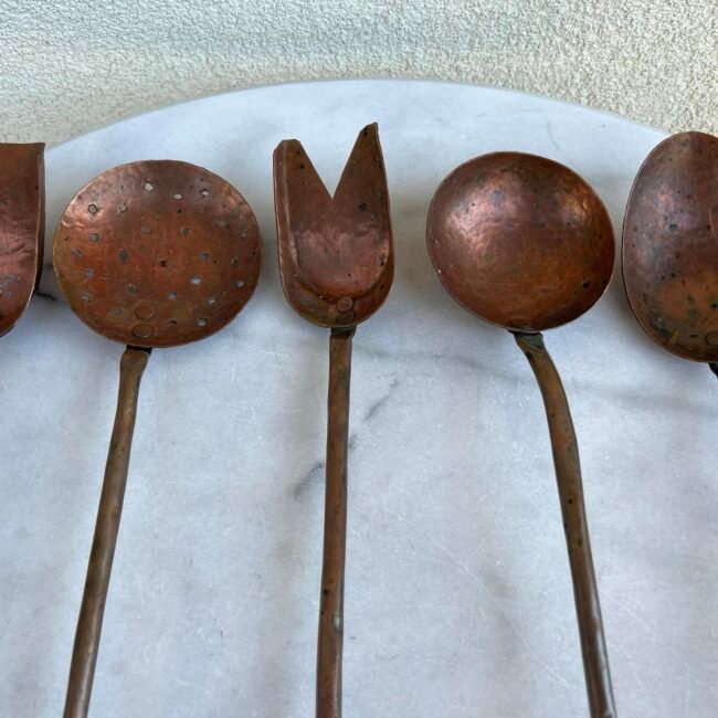 345427221_2447780198717914_4599872183719964502_n.jpg 345427221_2447780198717914_4599872183719964502_n.jpg