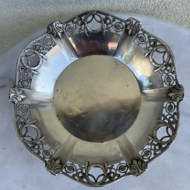 345450578_1363562694376564_2036152501870222775_n.jpg 345450578_1363562694376564_2036152501870222775_n.jpg