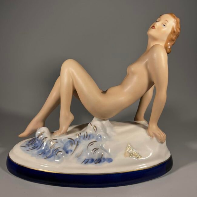 345475201_643688633927488_359120273907904192_n.jpg 345475201_643688633927488_359120273907904192_n.jpg