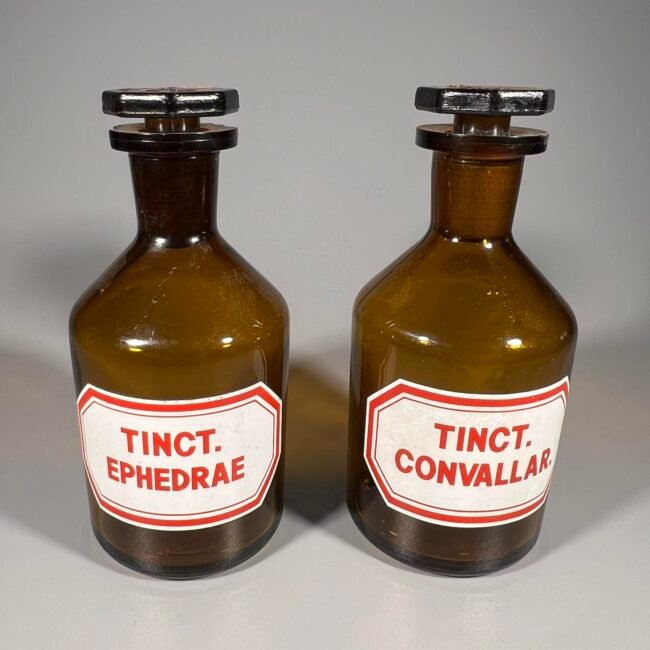 345483286_3462730607325900_6065272449487386210_n.jpg 345483286_3462730607325900_6065272449487386210_n.jpg