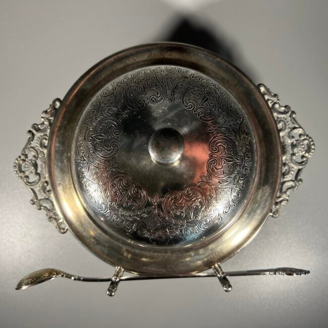 350985474_195014036849537_6678946686064076443_n.jpg 350985474_195014036849537_6678946686064076443_n.jpg