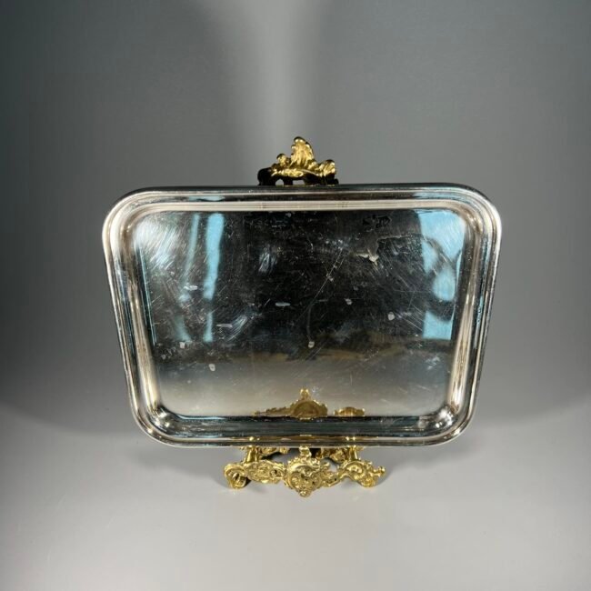 351000643_731569215635024_4703671670450705433_n.jpg 351000643_731569215635024_4703671670450705433_n.jpg