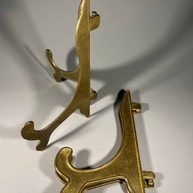 351108958_244451388300553_2741652778914833815_n.jpg 351108958_244451388300553_2741652778914833815_n.jpg