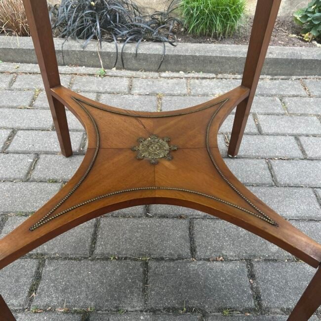 351200363_646227034068250_6131428021737675222_n.jpg 351200363_646227034068250_6131428021737675222_n.jpg