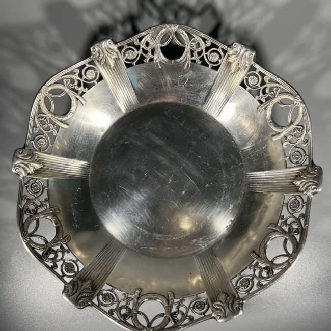 351207469_290531366648268_2359841174525837478_n.jpg 351207469_290531366648268_2359841174525837478_n.jpg