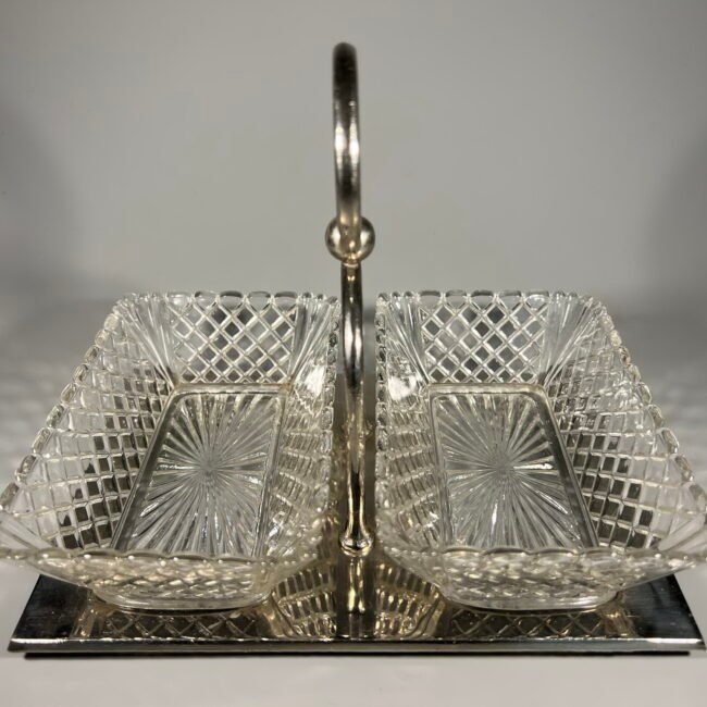 351271756_793057669197439_6838589481916443402_n.jpg 351271756_793057669197439_6838589481916443402_n.jpg