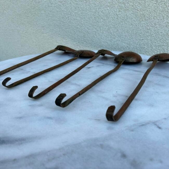 351295699_625894779467731_7339732661587641196_n.jpg 351295699_625894779467731_7339732661587641196_n.jpg