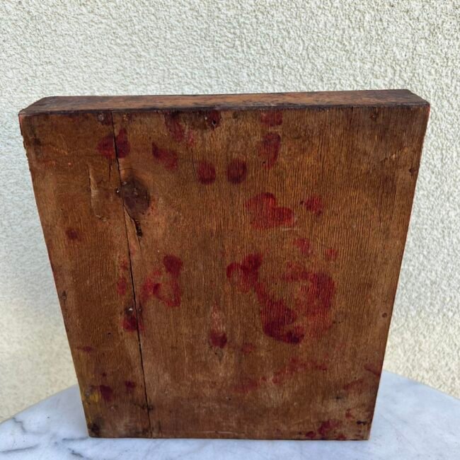 351414071_217377967819571_8722629625645723924_n.jpg 351414071_217377967819571_8722629625645723924_n.jpg