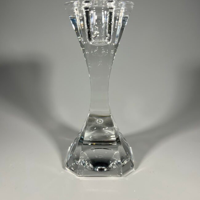 351432517_1222852495089140_7187285520919807131_n.jpg 351432517_1222852495089140_7187285520919807131_n.jpg